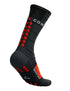 Compressport - Pro Racing Socks Winter Run - NEW